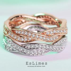 STAR JEWELRY（スタージュエリー） ダイヤモンド 0.40ct ハーフ