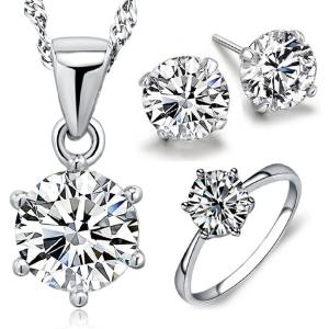 Al Somers アルソマーズ リング フェザー メンズ レディース シルバー