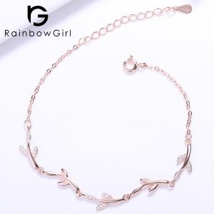 dunhill（ダンヒル） □新品同様□ SV925 ホース 馬 カフス