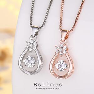 JILL STUART（ジルスチュアート） K10 ピンクゴールド リボン
