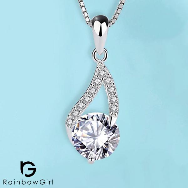 ネックレス レーディス 50代 40代 人気 ホワイトデーお返し 記念日 ジュエリー ギフト 女性 ...