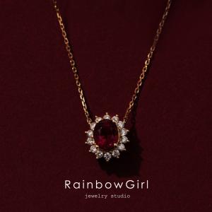 プラチナ ネックレス ダイヤモンド 蝶 バタフライ 0.1ct レディース