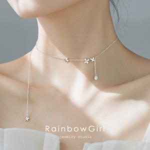 GANGSTERVILLE ギャングスタービル GALCIA ガルシア ROSARY ロザリオ