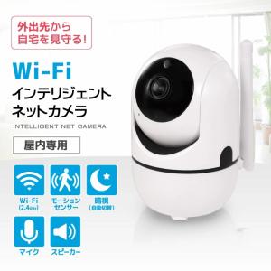 防犯カメラ ワイヤレス 300万画素 家庭用 自動 追跡 追尾 ペットカメラ ベビーモニター 充電式防犯カメラ 見守りカメラ ペットカメラ 日本語ソフト