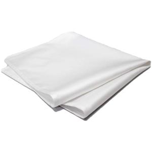 日本製 ワイントーション テーブルナプキン 綿100％ 51×51