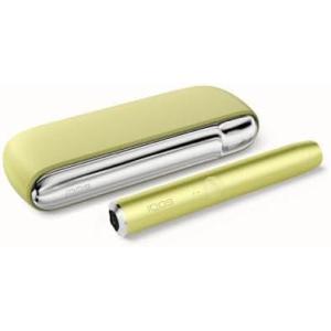 アイコス イルマ ブライト 2023 製品未登...の詳細画像1