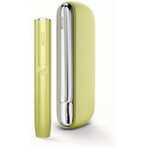 アイコス イルマ ブライト 2023 製品未登...の詳細画像2