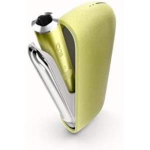 アイコス イルマ ブライト 2023 製品未登...の詳細画像3