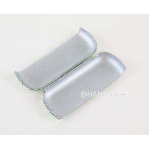 【HAHAdatte】アイコス3 カバー クリ...の詳細画像2