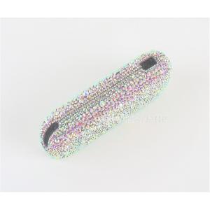 【HAHAdatte】アイコス3 カバー クリ...の詳細画像4