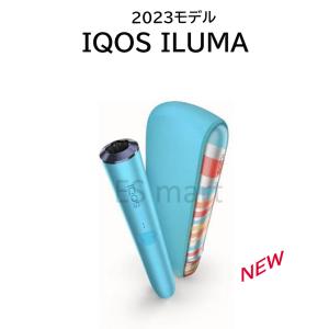 アイコス イルマ WE 2023モデル 製品未登録 IQOS ILUMA  数量限定 最新型   I...