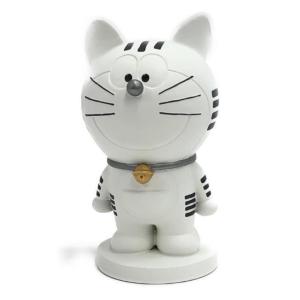 虎ノ門 ドラえもんの商品一覧 通販 Yahoo ショッピング