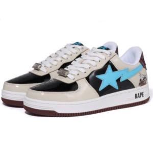 新品 A BATHING APE × MARVEL BAPE STA Rocket Raccoon ...