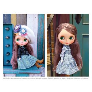 ブライスのランキングtop100 人気売れ筋ランキング Yahoo ショッピング