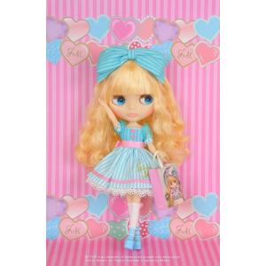 ブライスのランキングtop100 人気売れ筋ランキング Yahoo ショッピング