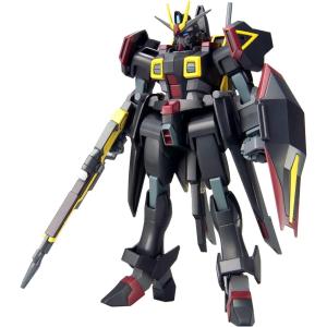 新品 HG 1/144 ZGMF-X88S ガイアガンダム (機動戦士ガンダムSEED DESTINY)/ プラモデル｜esmile444