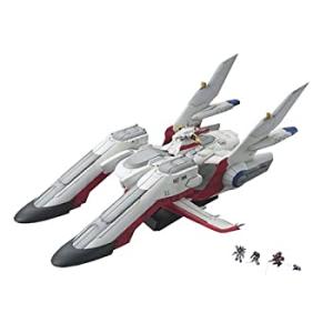 新品 ガンダムSEED EXモデル EX-19 1/1700 アークエンジェル プラモデル バンダイ...