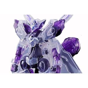 HG 機動戦士ガンダム 水星の魔女 ベギルベウ  1/144スケール 色分け済みプラモデル /ガンプラ/HG ガンダム