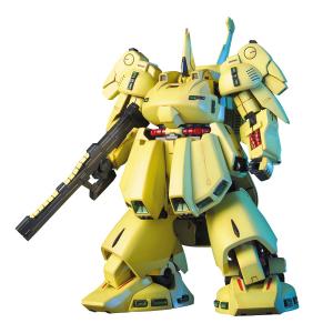 Zガンダム ジoの商品一覧 通販 Yahoo ショッピング