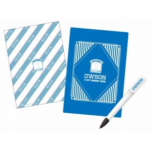 ジョジョ展 グッズ 限定の商品一覧 通販 Yahoo ショッピング