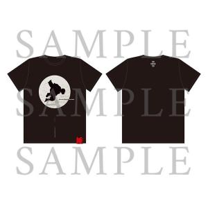 新品 鬼滅の刃 全集中展 限定 グッズ 我妻 善逸 Tシャツ（S)/あがつまぜんいつ｜esmile444