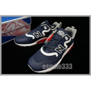 新品 NEW BALANCE ニューバランス × mita sneakers  ミタスニーカーズ M...