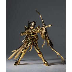 TAMASHII NATION 2020 開催記念商品 聖闘士星矢 聖闘士聖衣神話EX