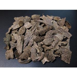 ベトナム産高級栽培沈香【中高ランク】5g量り売り サンプル 沈香 沈水