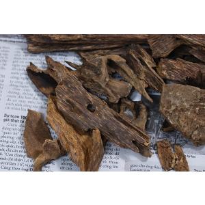 ベトナム産天然沈香 高ランク甘味 10g量り売...の詳細画像1