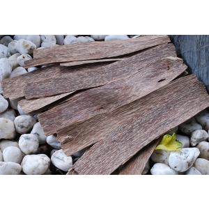 ベトナム産高級栽培沈香【中高ランク】5g量り売り サンプル 沈香 沈水