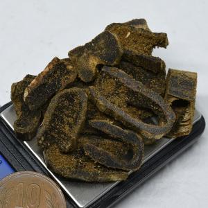 ベトナム産高級栽培沈香【中高ランク】5g量り売り サンプル 沈香