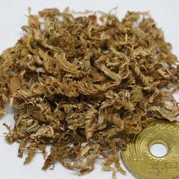 極上栽培伽羅の削り グラム1980円 量り売り 1g 栽培 伽羅 緑油／沈香 香 沈水香木 香木 お...