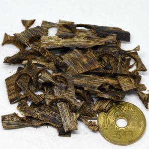 ベトナム産高級栽培沈香【中高ランク】5g量り売り サンプル 沈香 ベトナム産高級栽培沈香【中高ランク】5g量り売り サンプル 沈香