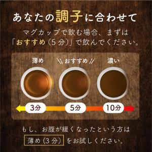 ダイエット お茶 七美茶 40包 トライアル ...の詳細画像5