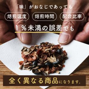 ダイエット お茶 七美茶 40包 トライアル ...の詳細画像3