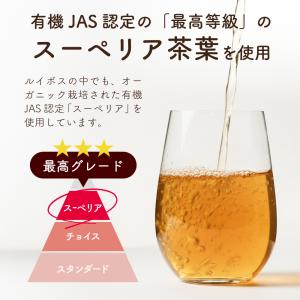 ダイエット お茶 七美茶 40包 トライアル ...の詳細画像4