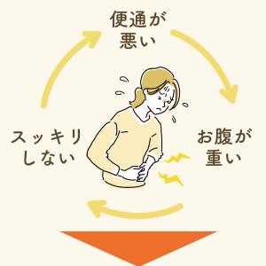 漢方屋が創ったダイエットティー七美茶。翌朝スッ...の詳細画像4