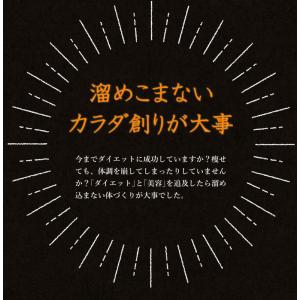 七美茶 ダイエットティー 30包 ダイエット ...の詳細画像5