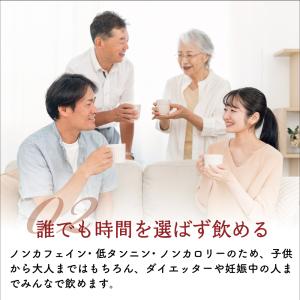 ＼乳酸菌1兆個配合/漢方屋が創ったオーガニック...の詳細画像2