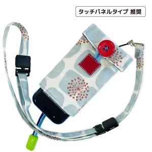 キヤノン Satera LBP852Ci[プリンタ] レーザービームプリンター