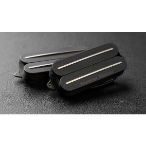 Seymour Duncan JB RAIL-7b（7弦用） BRIDGE〈セイモアダンカン〉【正規...