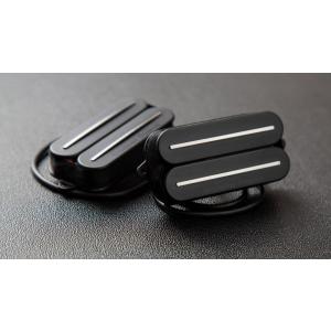 Seymour Duncan NAZGUL RAIL-6b  BRIDGE〈セイモアダンカン〉【正規...