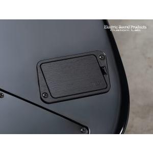 ESP Battry Box EBB-02