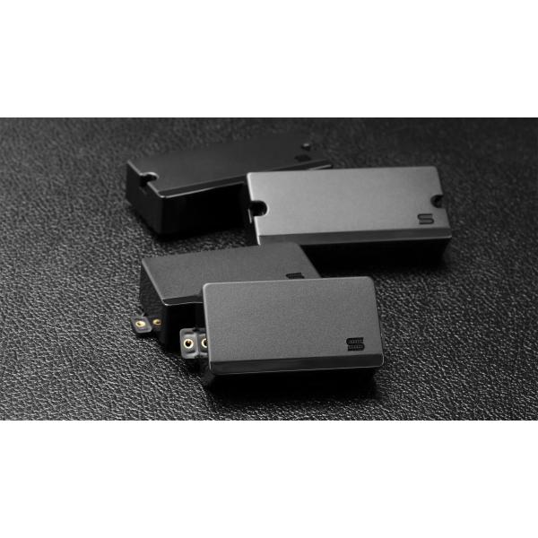 【即納可能】Seymour Duncan MORTALCOIL-6n  MortalCoil Mul...