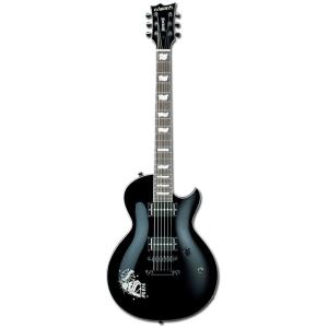 ギター edwards E-U-HL2 / SeeThruBlackSunburst EDWARDS E-U-HL2/See Thru Black Sunburst : ESP-BIGBOSSヤフー店