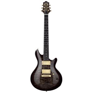 EDWARDS E-RF-137SL : ESP-BIGBOSSヤフー店 - 通販 - Yahoo!ショッピング