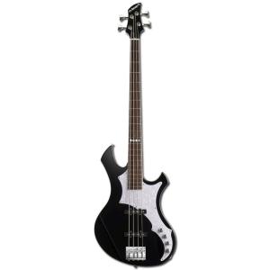 EDWARDS E-RF-137SL : ESP-BIGBOSSヤフー店 - 通販 - Yahoo!ショッピング