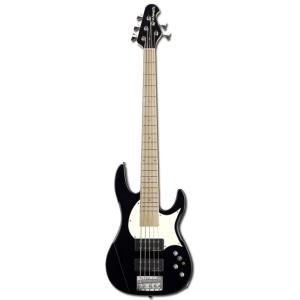 VOX VOX VSBA-HL5 へッドレス 5弦ベース Starstream Bass Artist : 愛