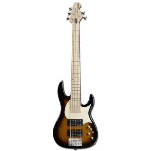 EDWARDS E-LW-M / 2TS