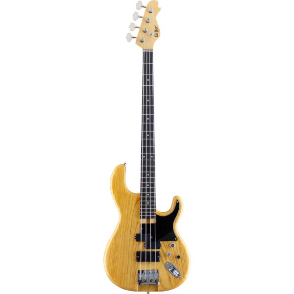 KILLER KB-Criminal Bass '24 PH vintage natural